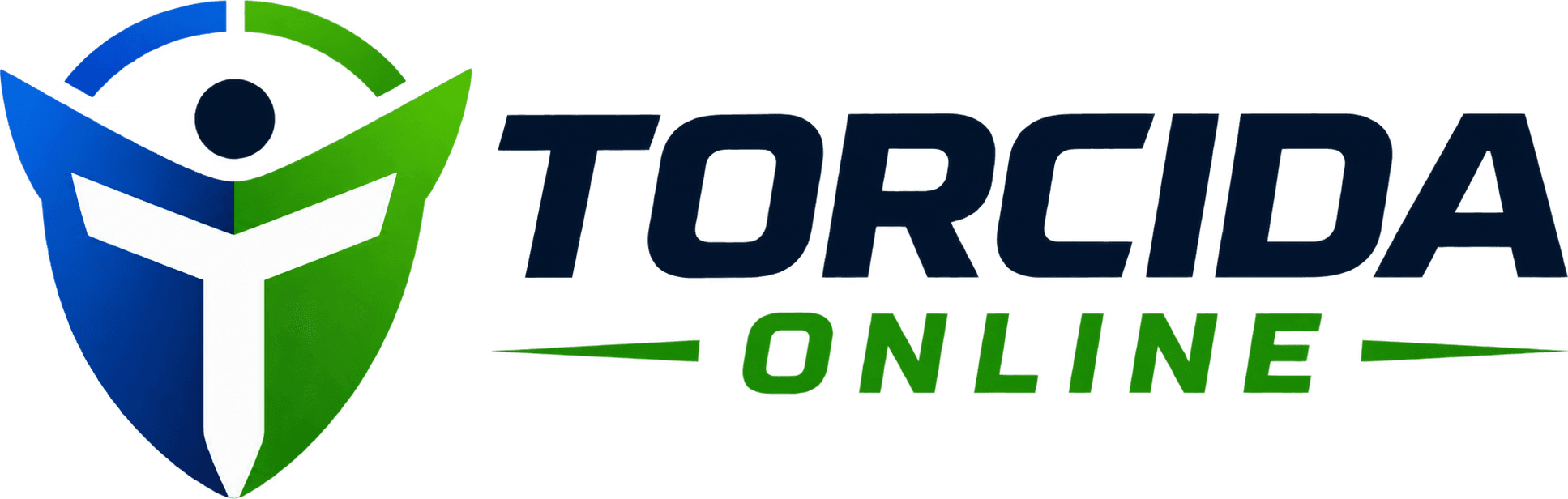 Torcida Online